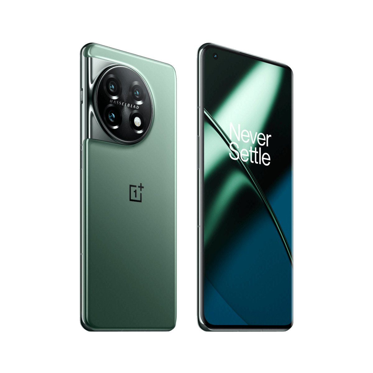 OnePlus 11