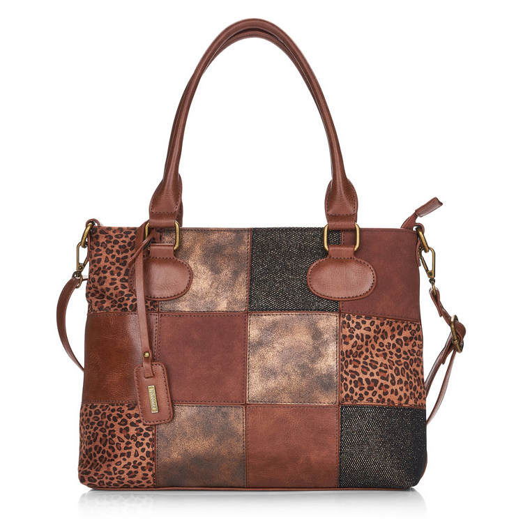 Remonte Q0708-24 | BRUN