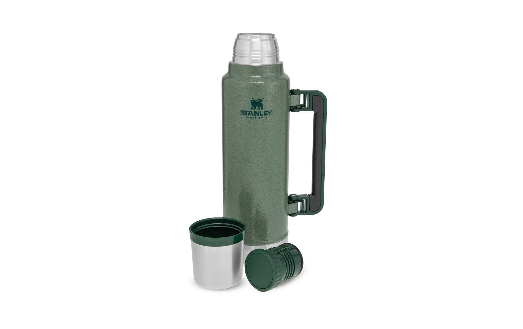 STANLEY Thermoflasche »Classic 1.4l«