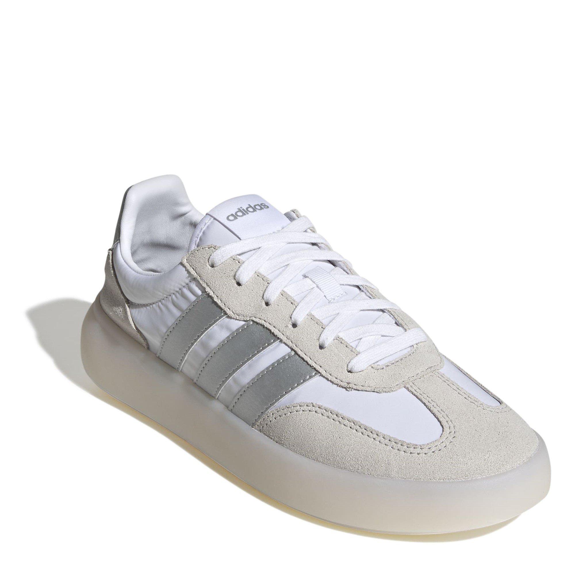adidas Barreda Decode Shoes Womens