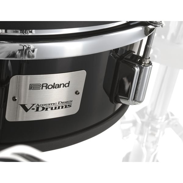 Roland VAD307 E-Drum Set