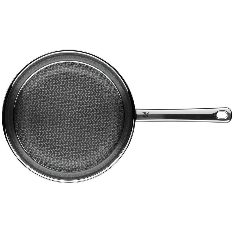 WMF Stielpfanne 24 cm PROFI RESIST