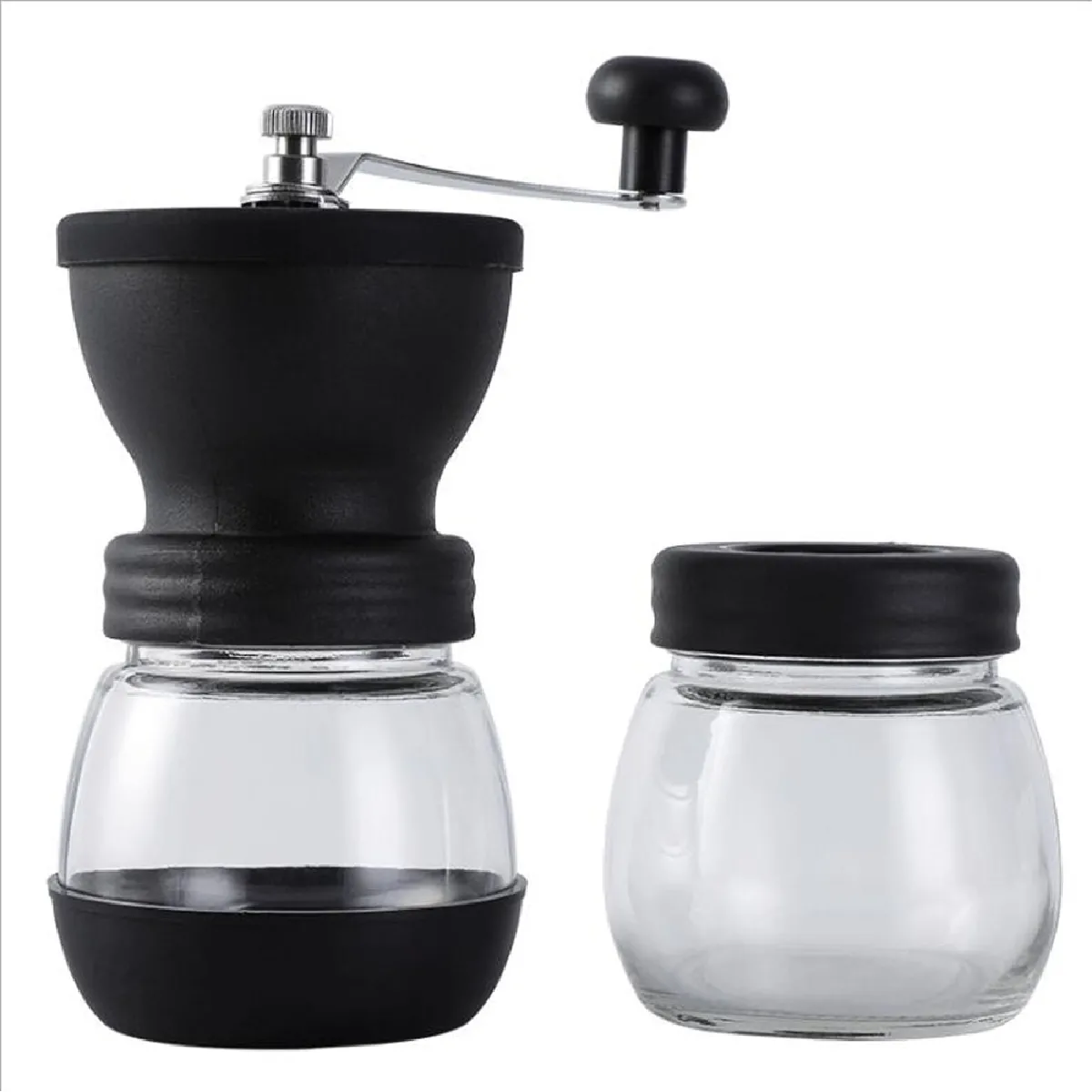 Cafetière portative Universal