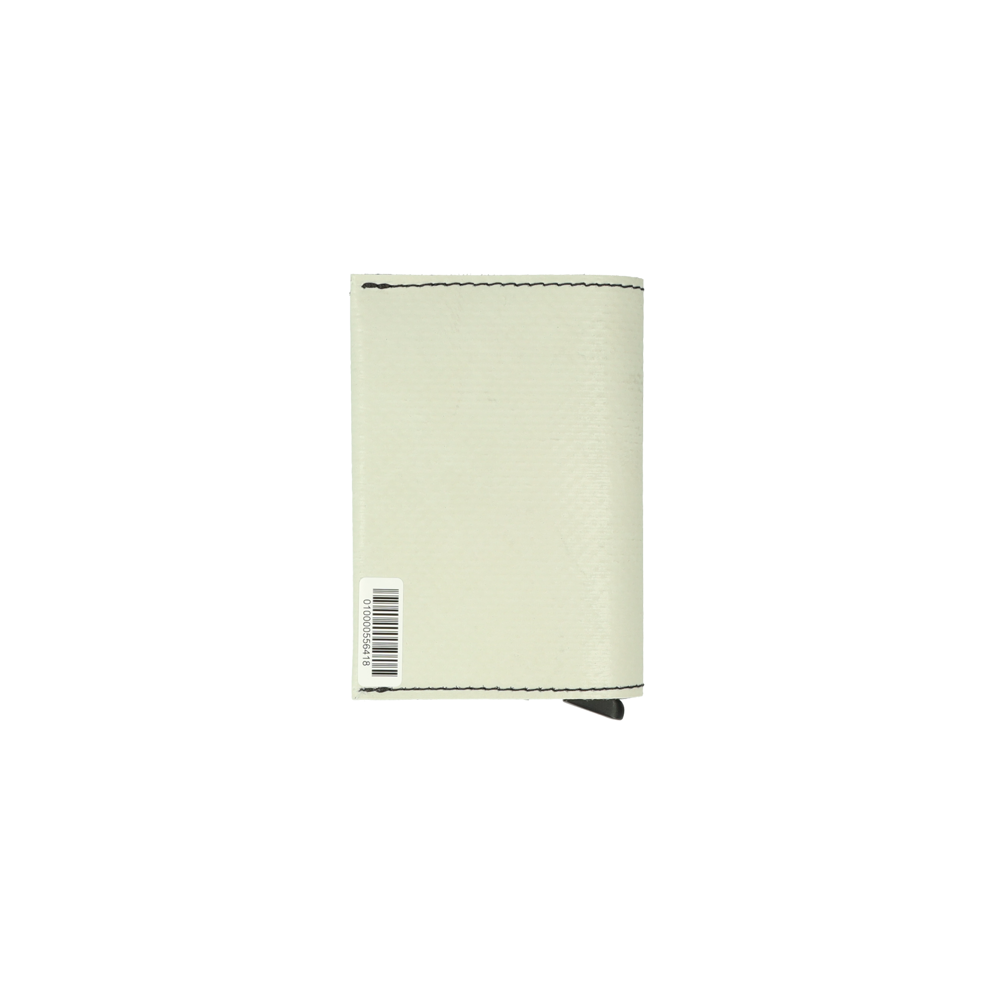 F705 SECRID