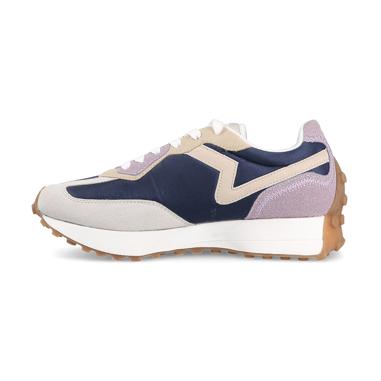 Esporte Casual Paredes Ennis