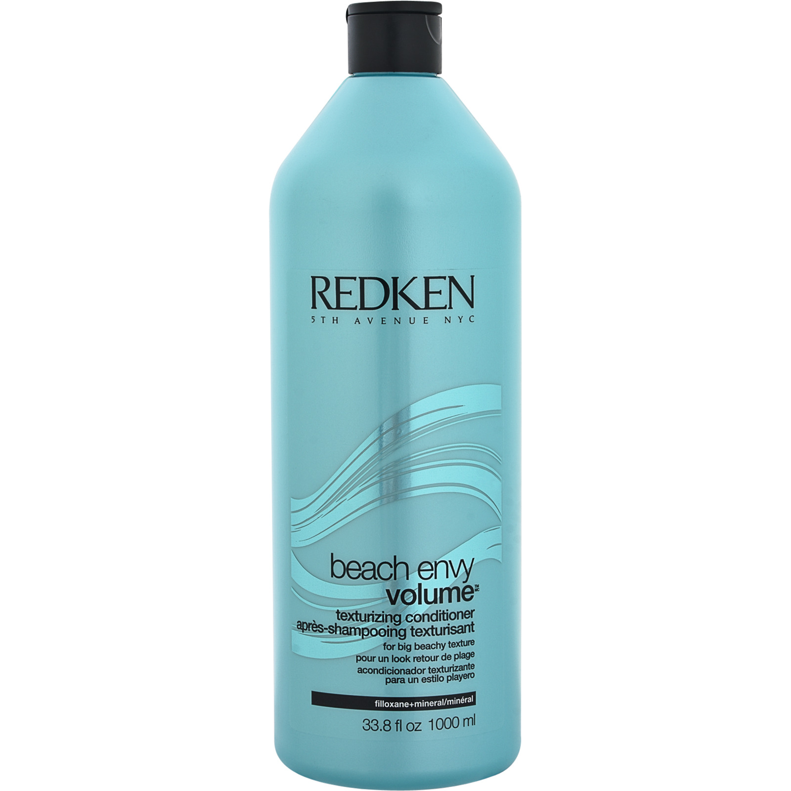 Redken Conditioner Beach Envy 1000 ml