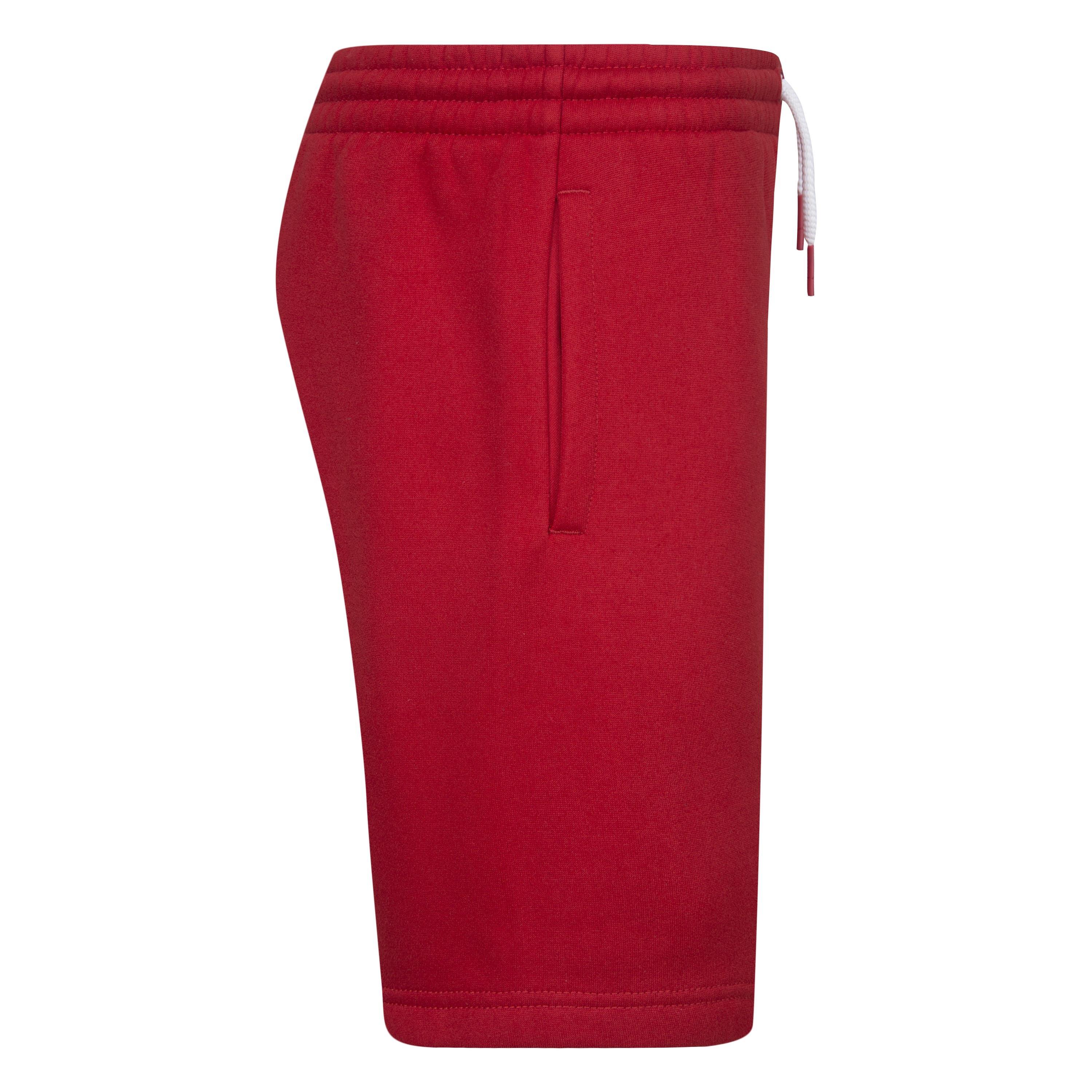 Air Jordan AirJordan Fleece Shorts Juniors