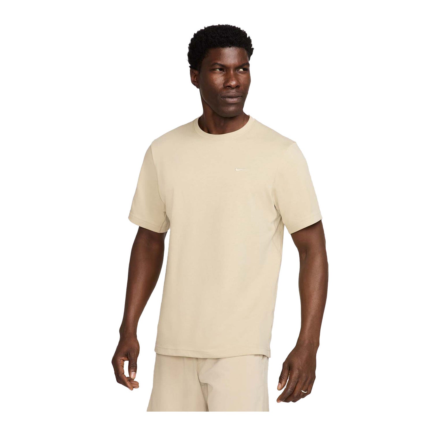Nike  Primary Tee