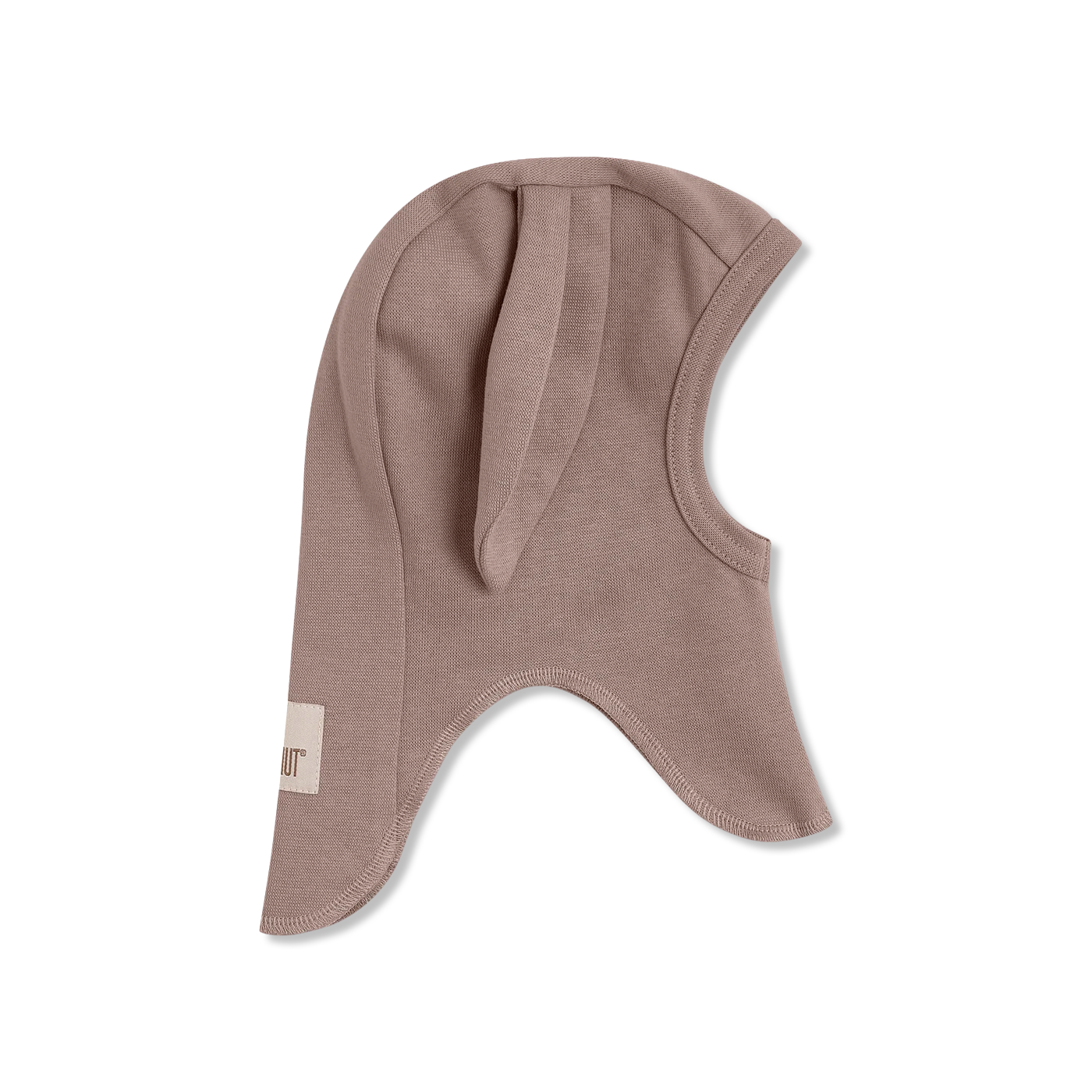 Balaclava elefanthue