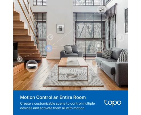 TP-Link Tapo T30 Kit