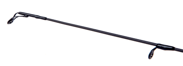 Canne Pellet Waggler Shimano Aero X2 3.96 m (15g) (3 Brins)