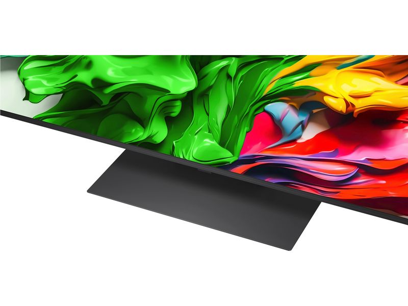 LG TV 50QNED87A6D 50