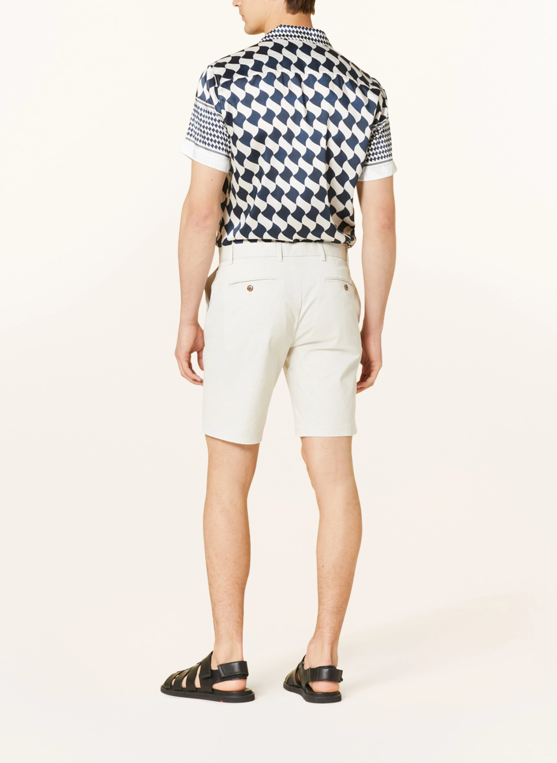 REISS Shorts WICKET