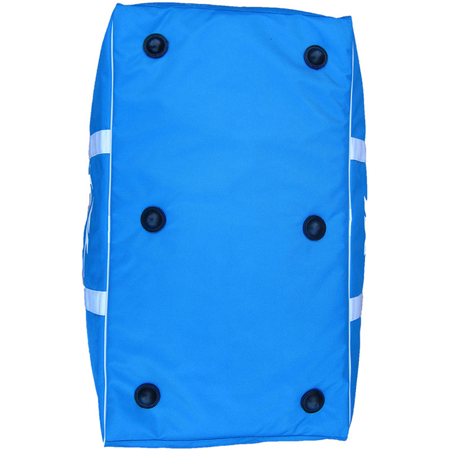 TK Total Four 4.5 Small Goalie Bag