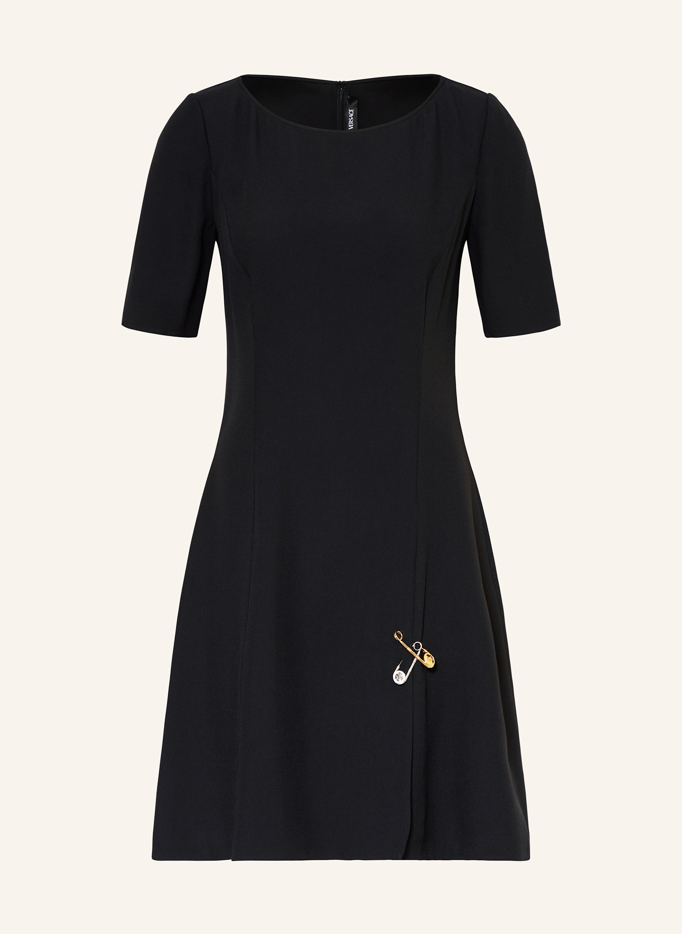 VERSACE Kleid