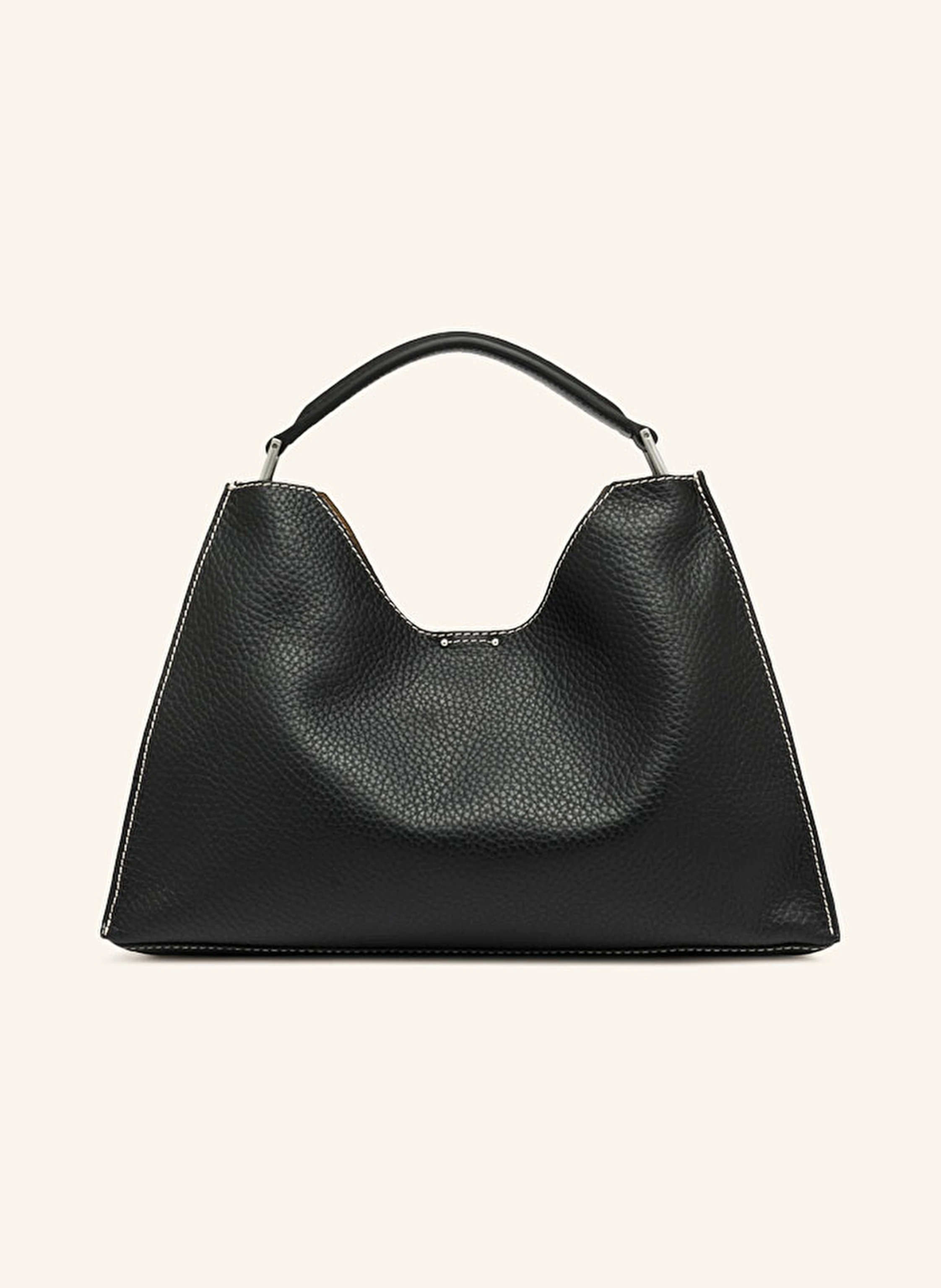 GIANNI CHIARINI Handtasche AURORA