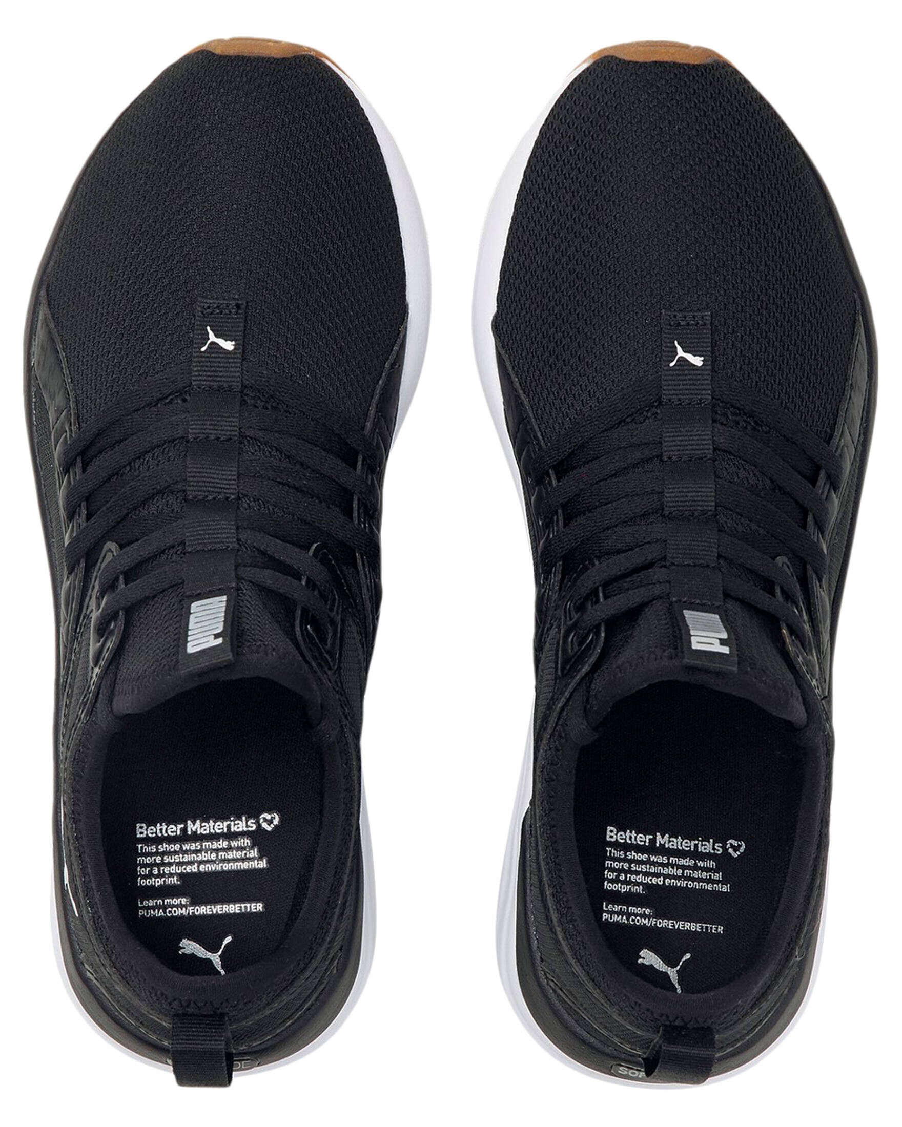 Puma| Damen Laufschuhe SOFTRIDE SOPHIA BETTER W