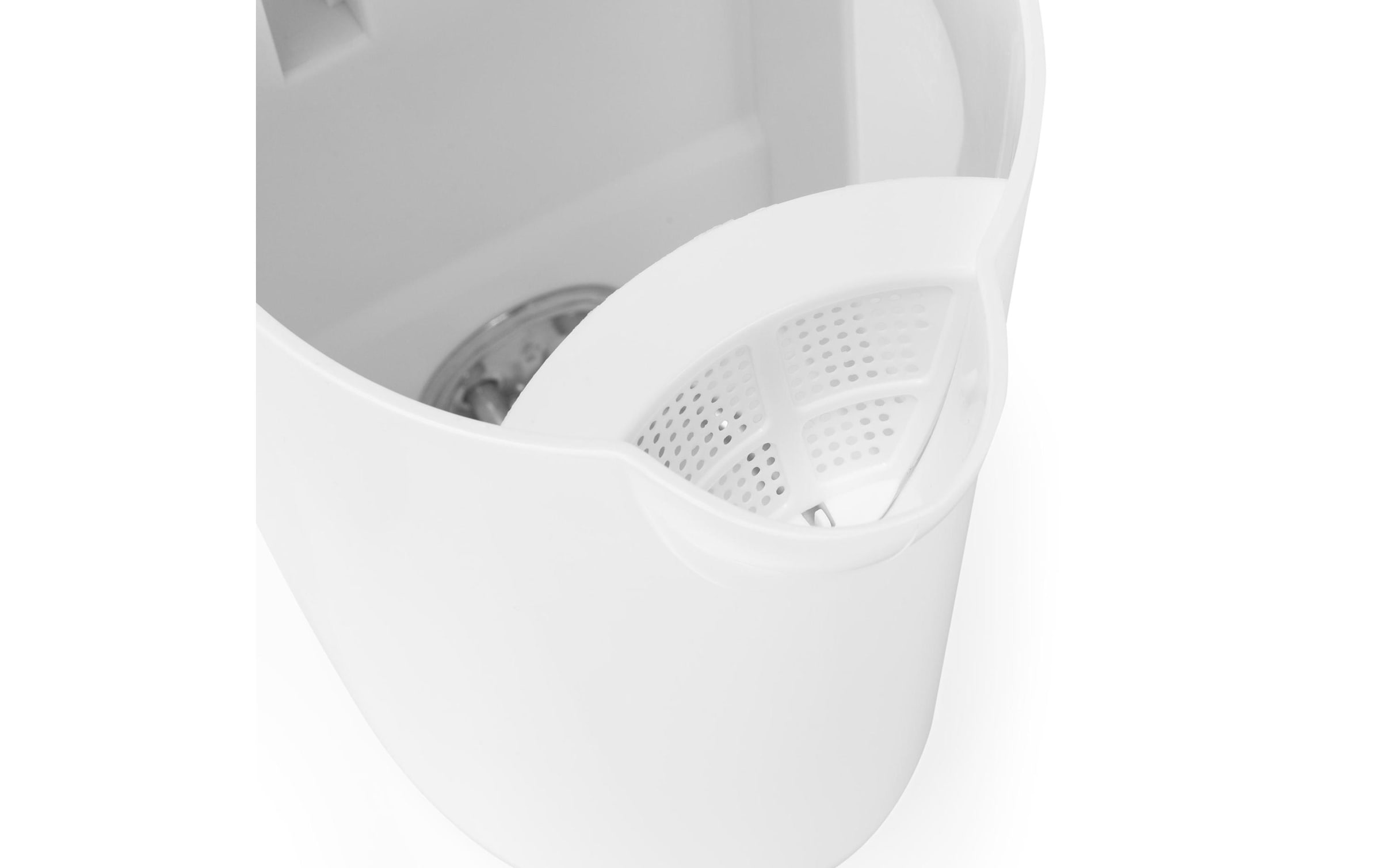Tristar Wasserkocher »WK-3380« 1,7 l 2200 W