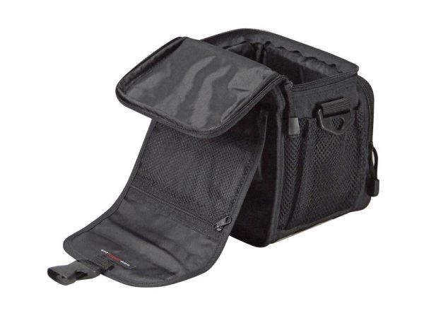Klickfix Allrounder Mini Styrtaske, 3,5L