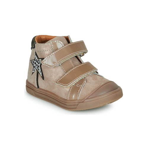 GBB - LEMANA - Beige