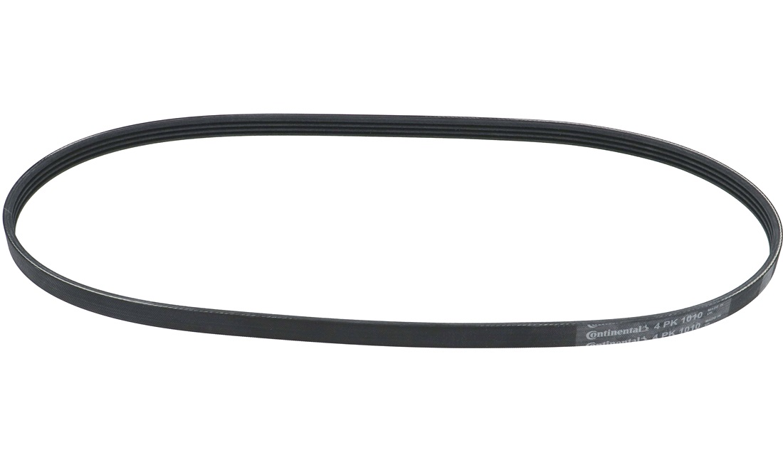 Multi v-rem 4 pk x 1010 mm
