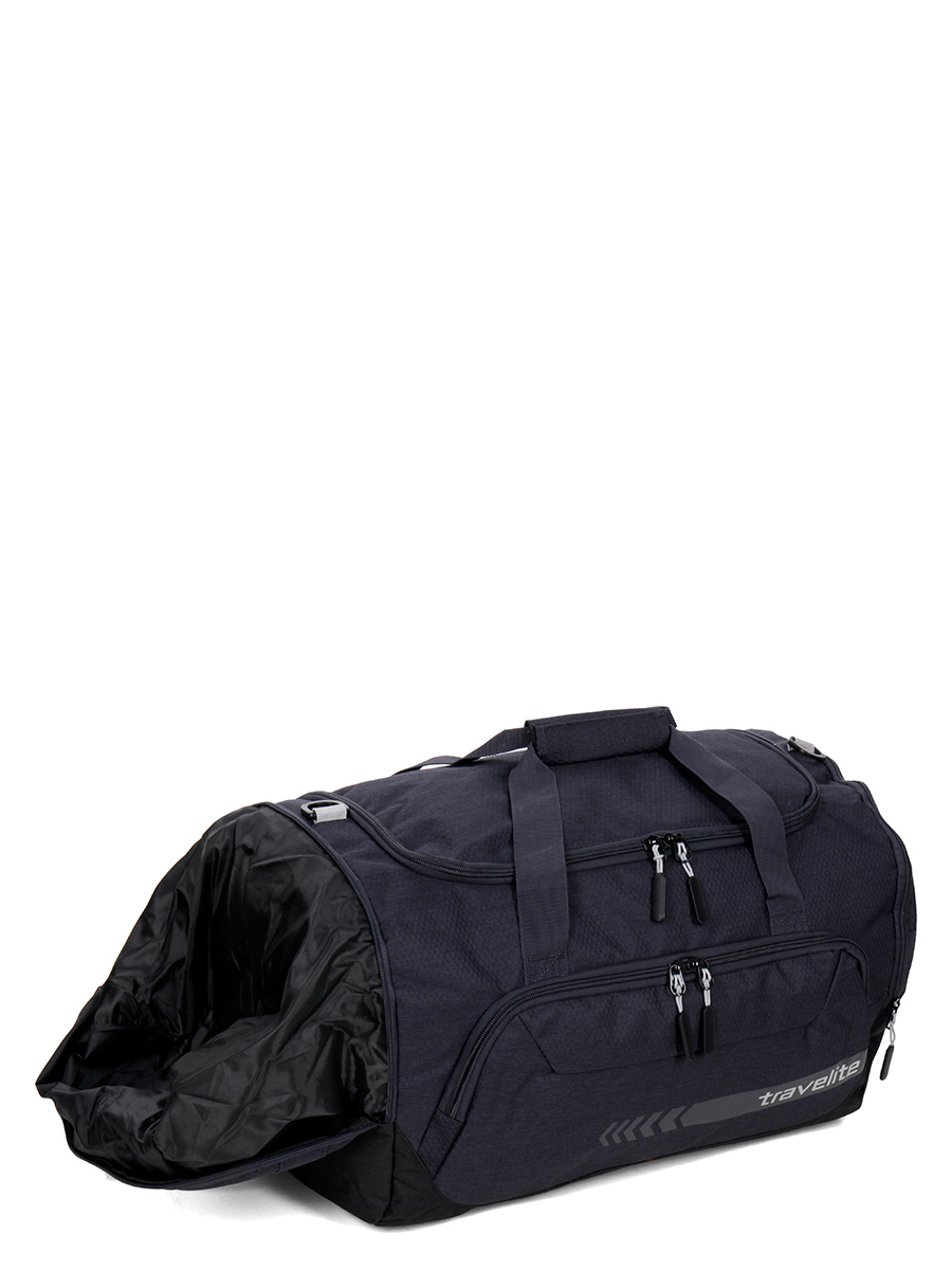 Sac de voyage Travelite Kick Off M 50 cm