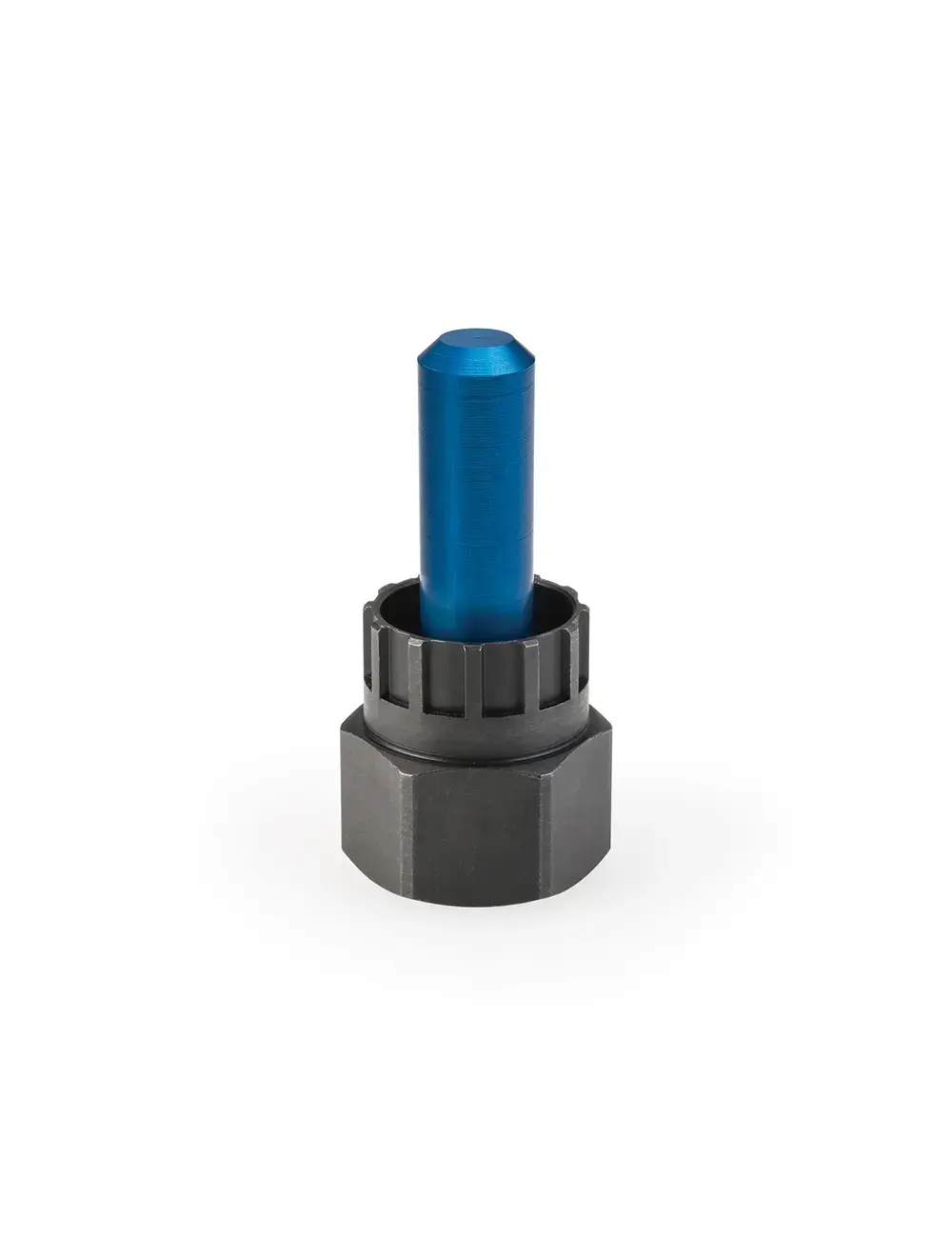 Parktool FR5.2GT Cassetteafnemer 12mm as