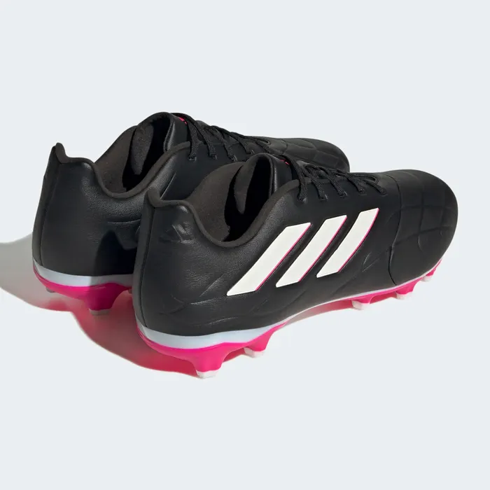 Adidas Copa Pure.3 MG Voetbalschoenen Senior