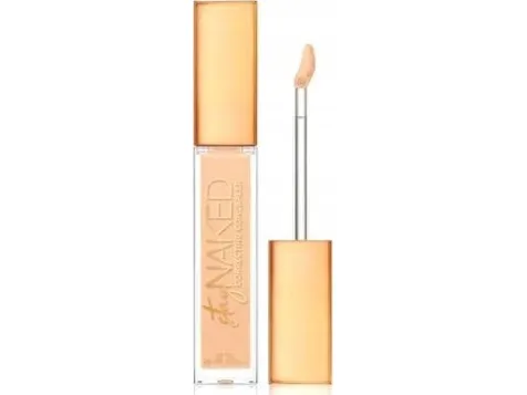 Urban Decay Korektor Stay Naked 10NN Fair 10.2 g