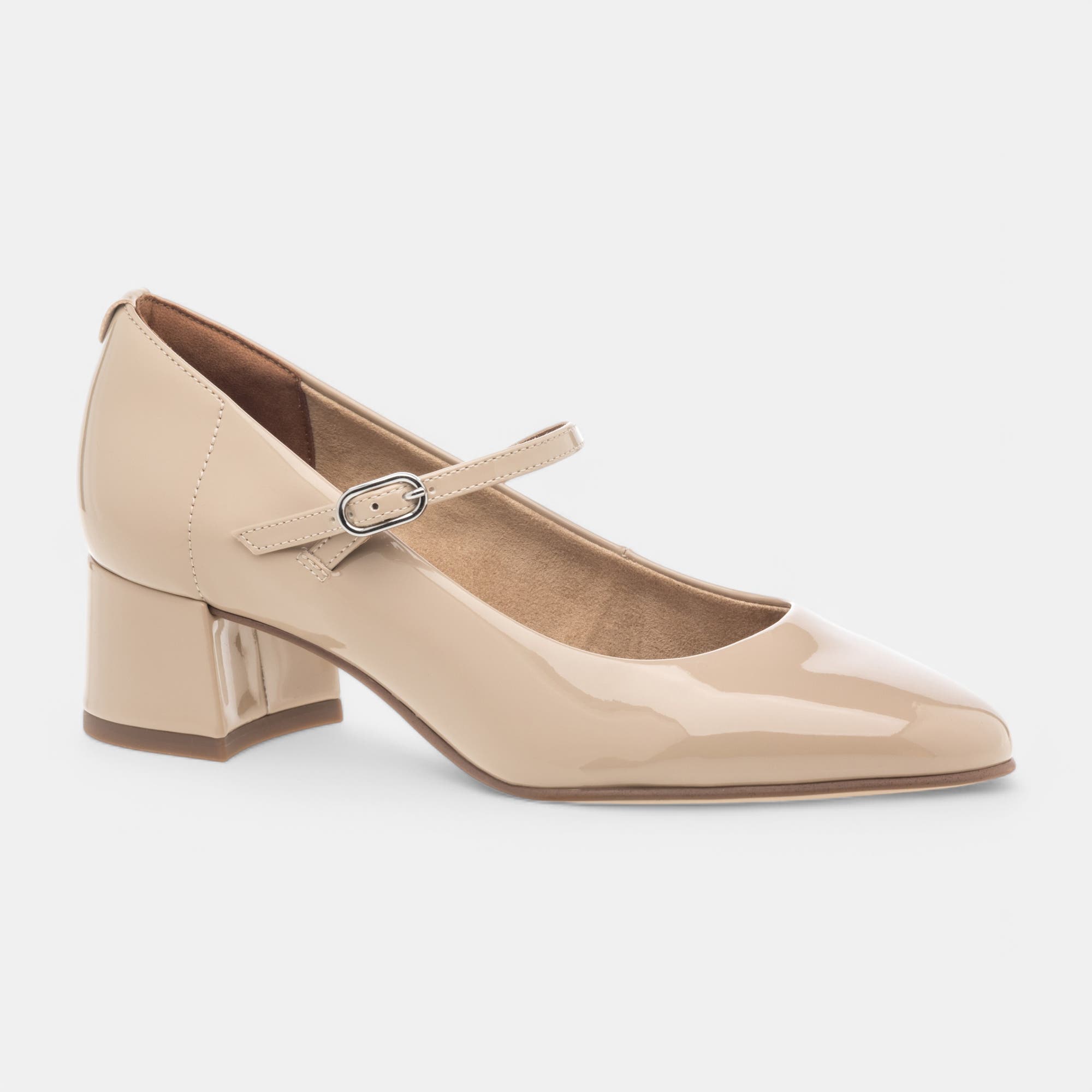 Babies Femme beige