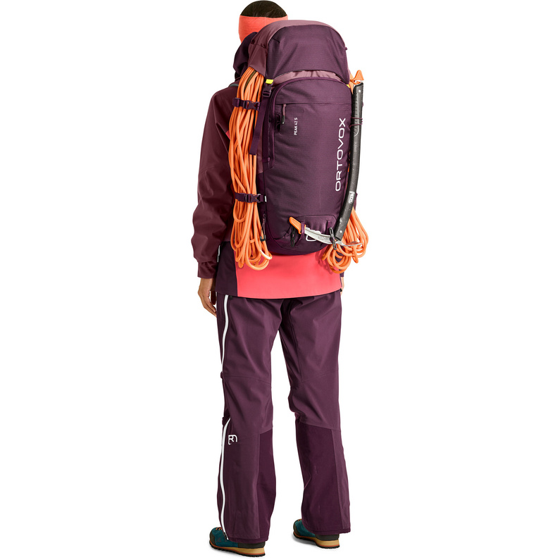 Ortovox Damen Peak 42 S Rucksack