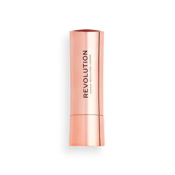 Satin Kiss Lipstick Icon
