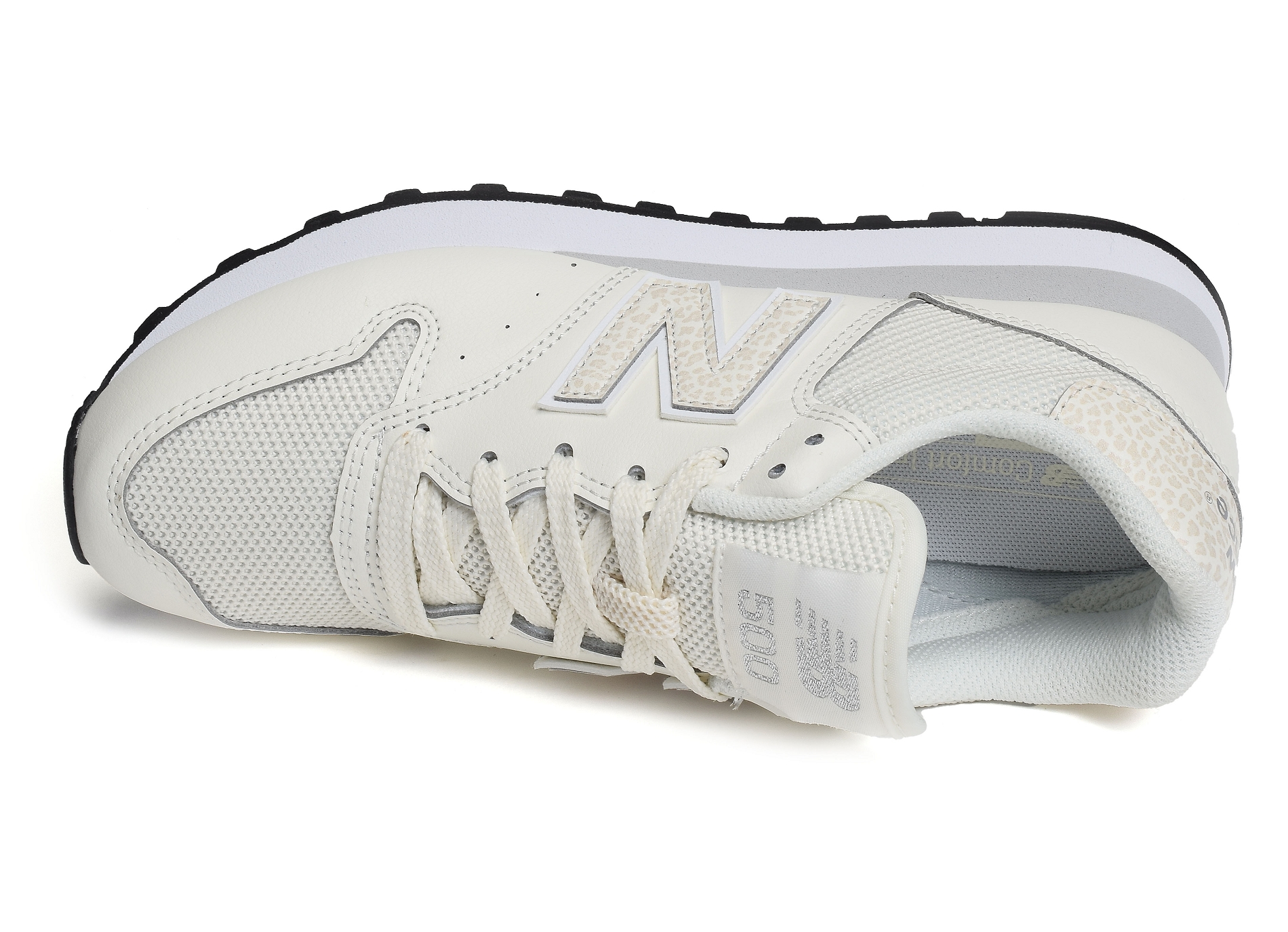Gw500 blanc