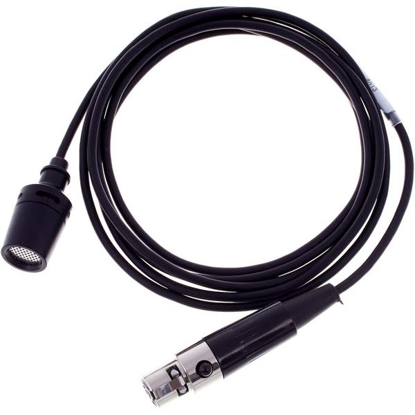 Shure CVL
