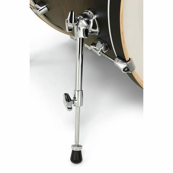 Pearl Decade M. 6pcs Shell Pack BB