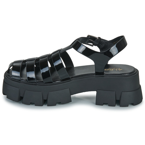 Aldo - SUZY - Noir