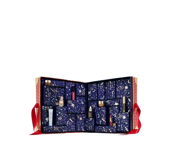 Estée Lauder Adventskalender Adventskalender
