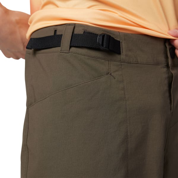Short VTT FOX RANGER LITE SHORT DIRT