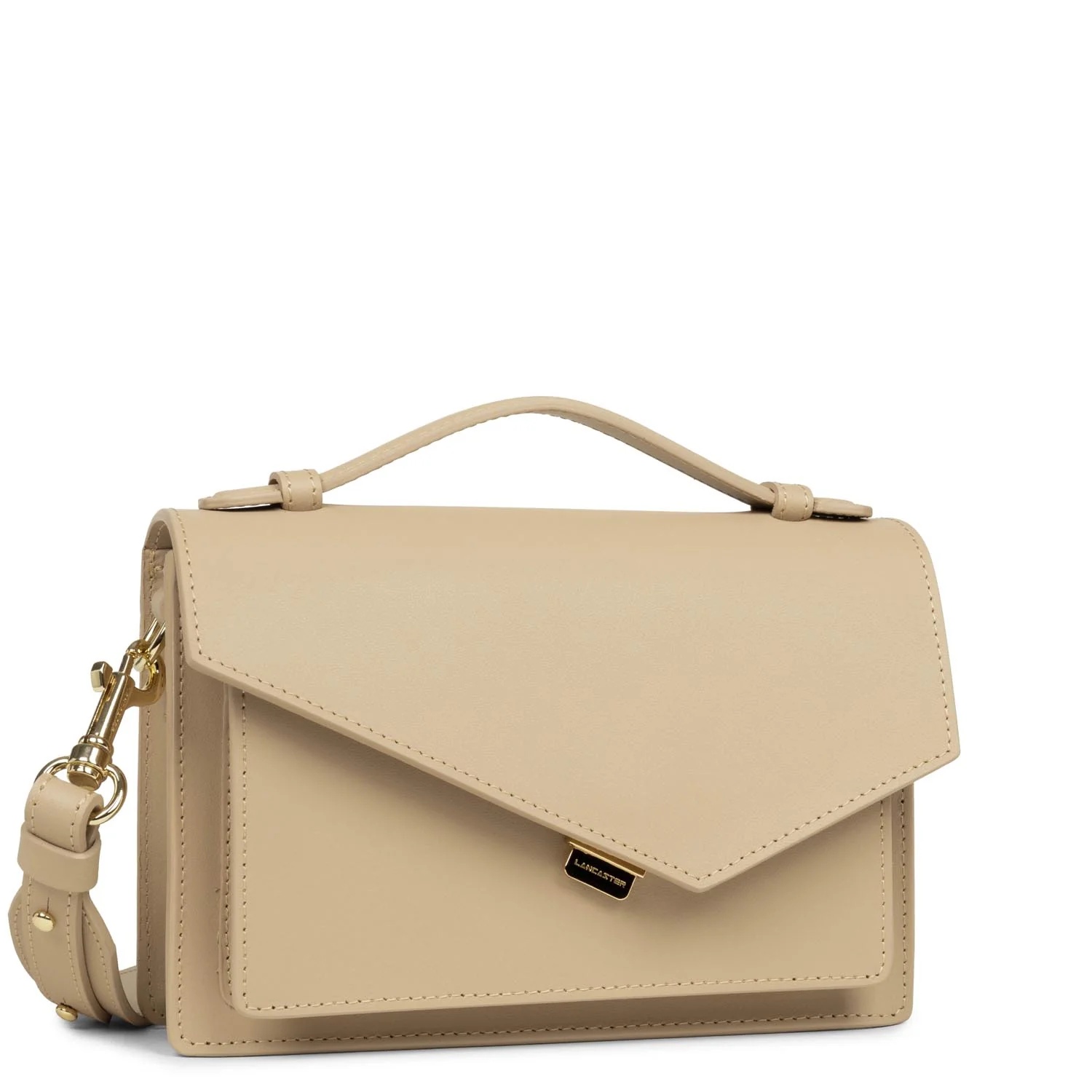 Zoé-Sac trotteur