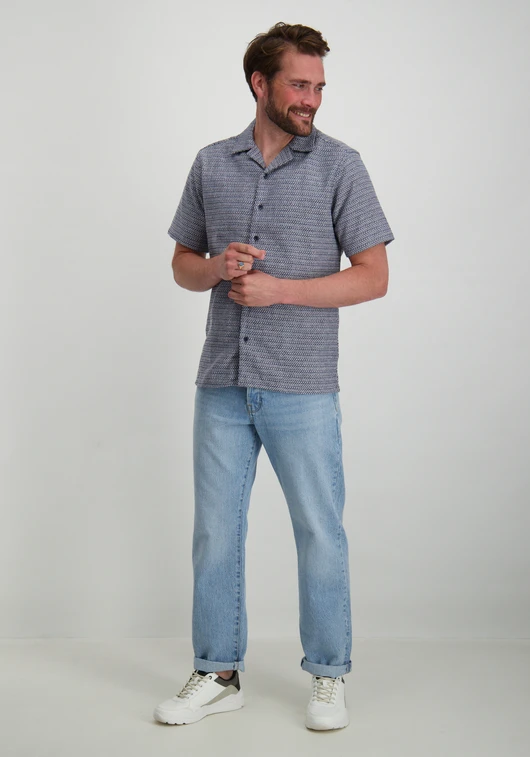 ONLY & SONS Overhemd Nash 22028357