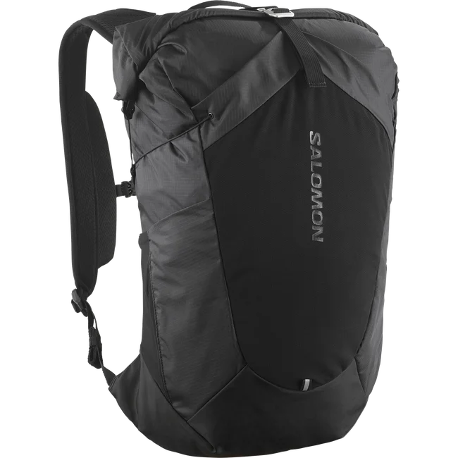 ACS 20  Rucksack 0–29 l Unisex