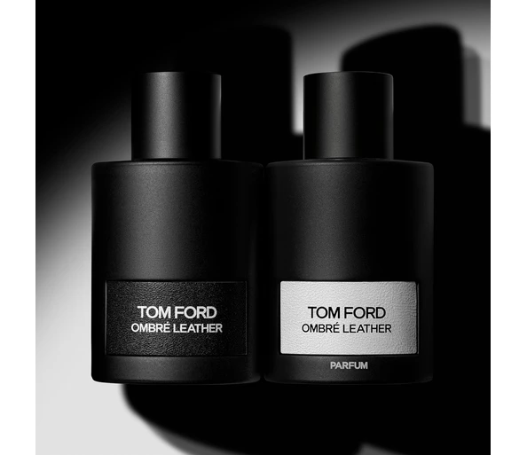 TOM FORD Ombré Leather Parfum