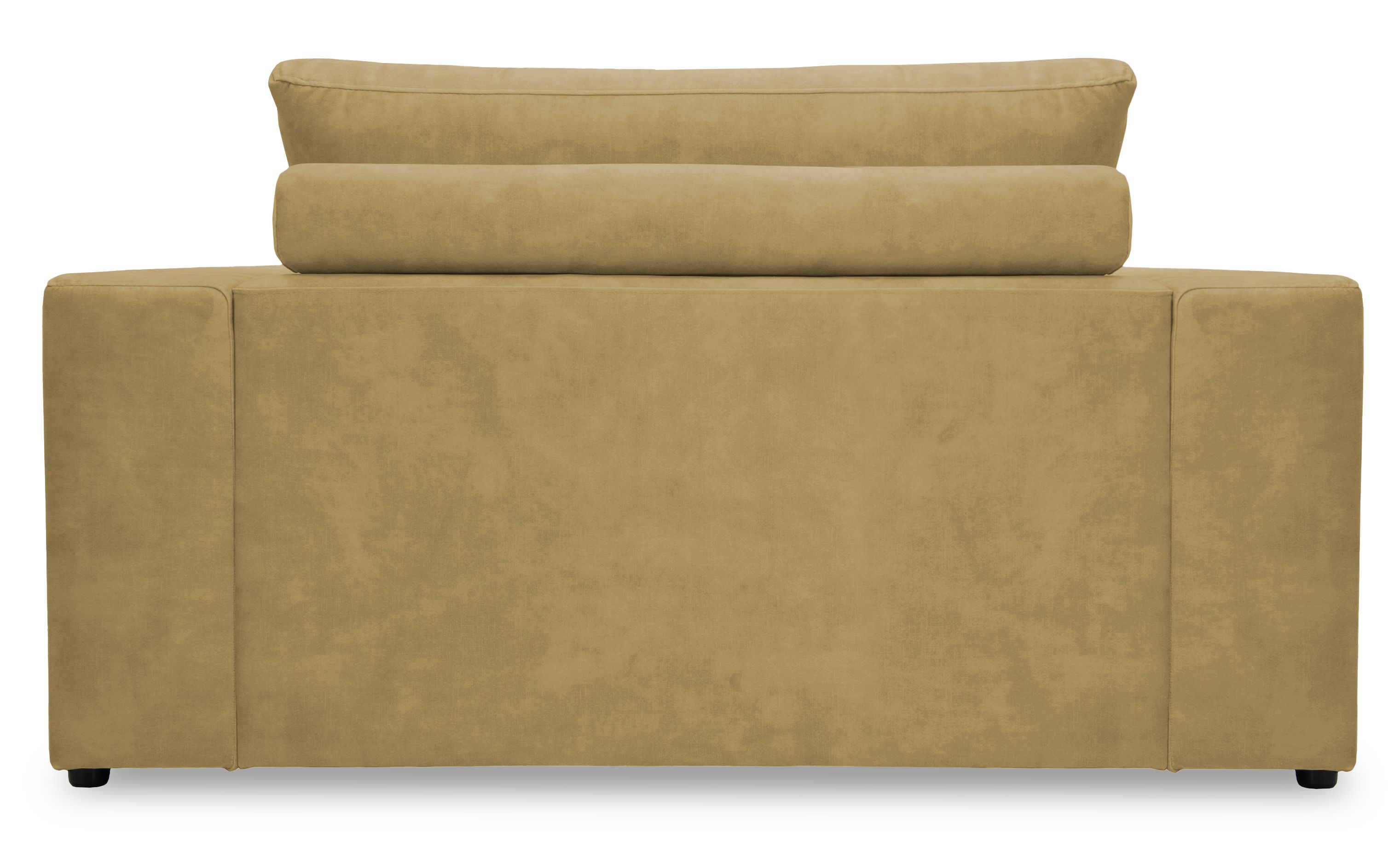 Fauteuil-Loveseat Frida