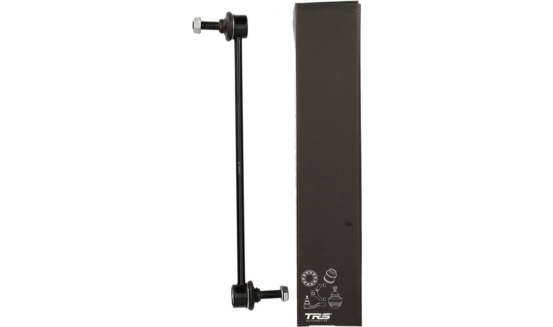 Stabilisatorbolt