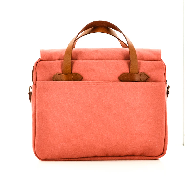 FILSON - BAG BRIEFCASE