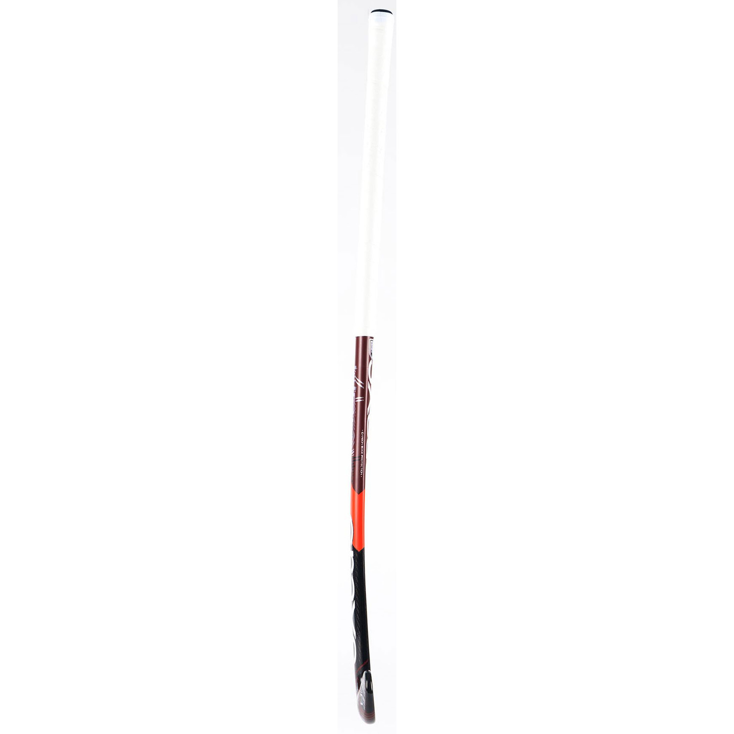 Grays Ultrabow 8