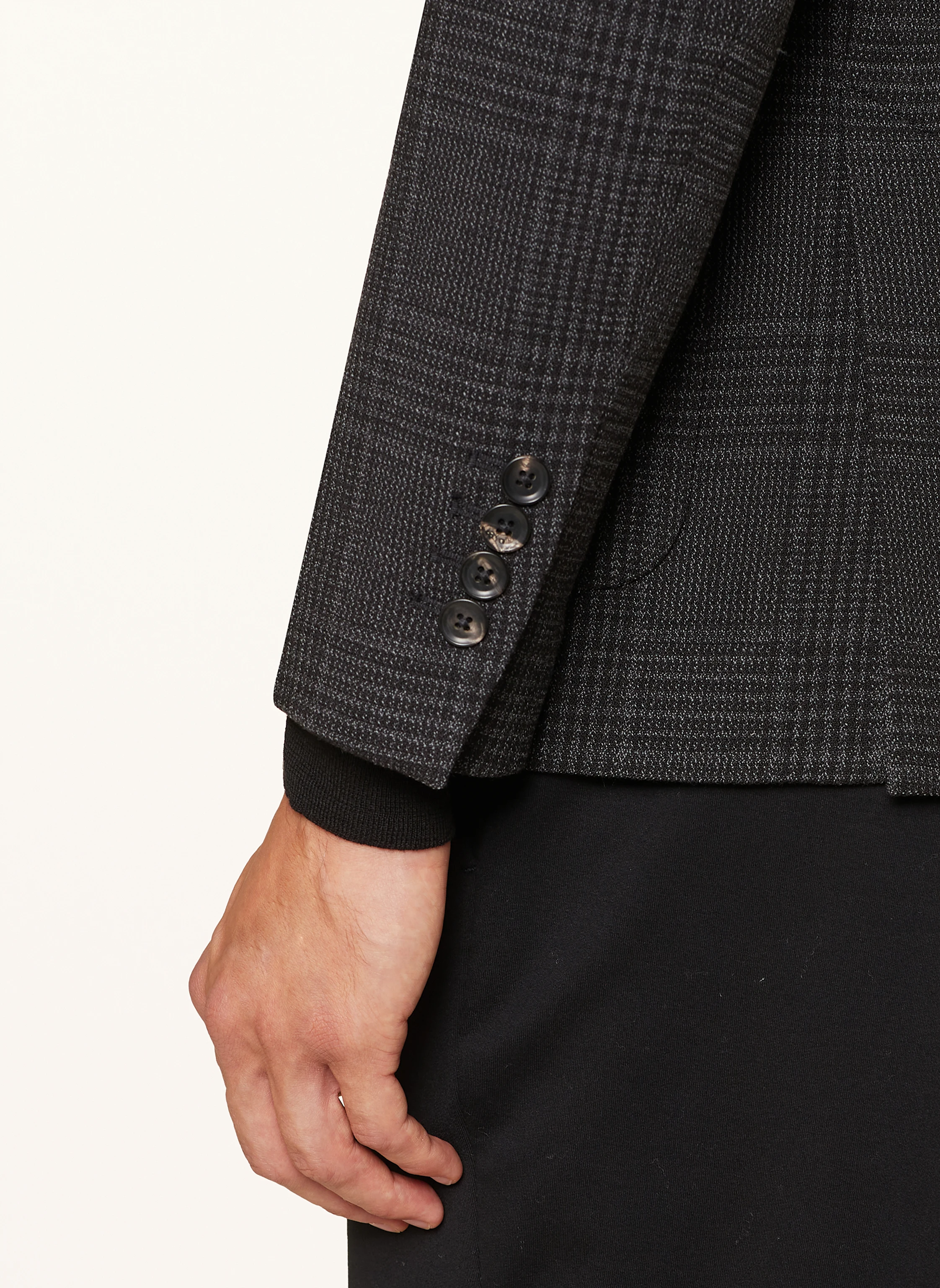 CIRCOLO 1901 Sakko Extra Slim Fit