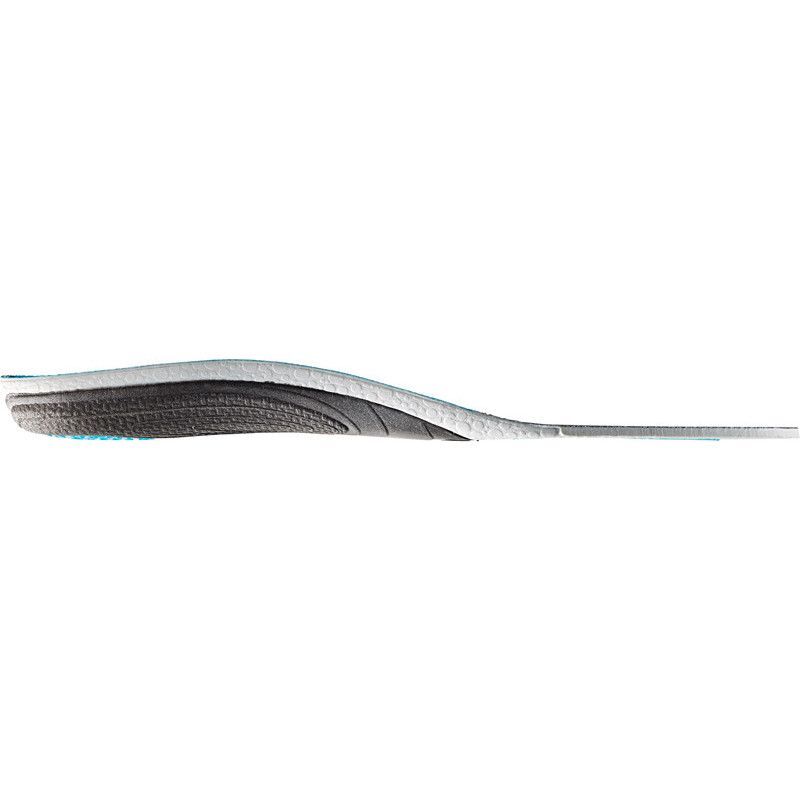 3Feet Activ Low - Semelles