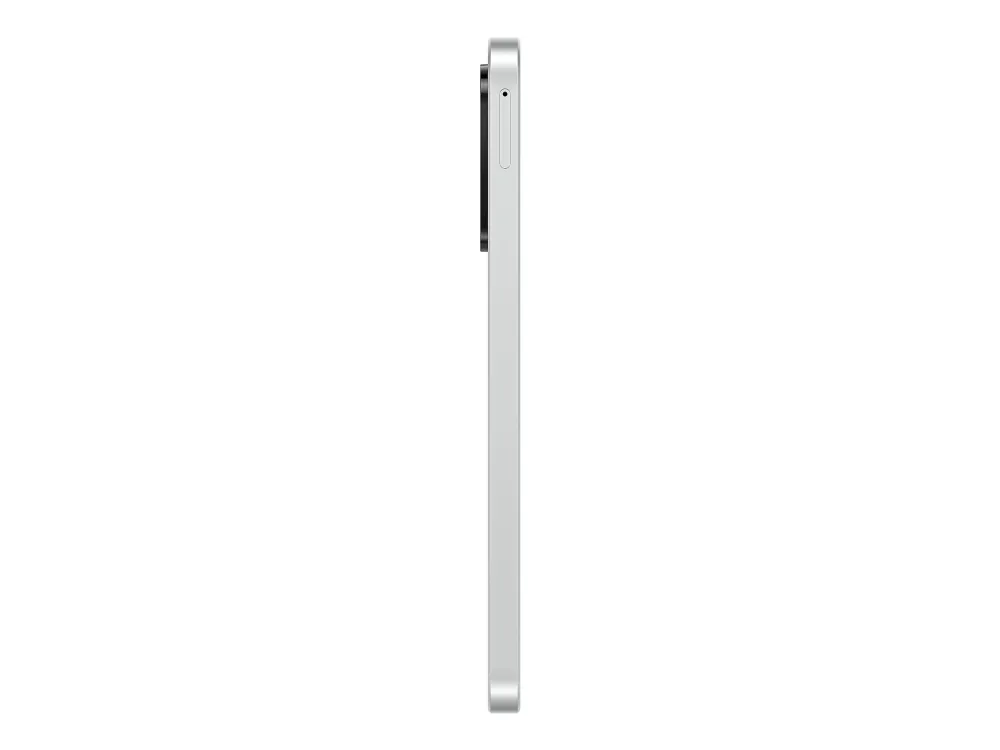 Samsung | Galaxy A26 5G - 256GB - White