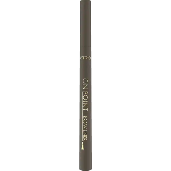 ON POINT Brow Liner 040